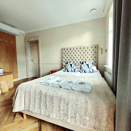 Villa Blue Mare أوسترونيه مورسكية المظهر الخارجي الصورة