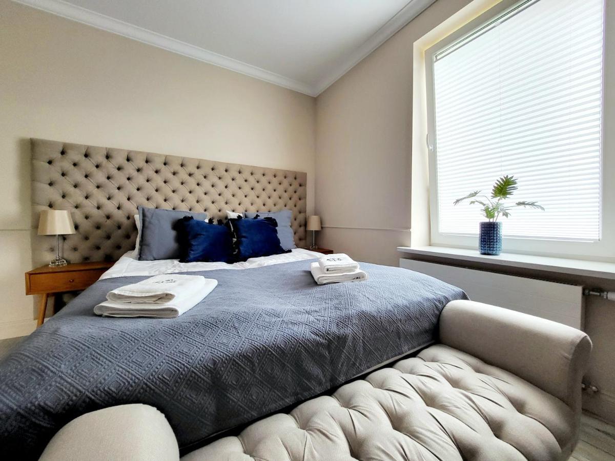 Villa Blue Mare أوسترونيه مورسكية المظهر الخارجي الصورة
