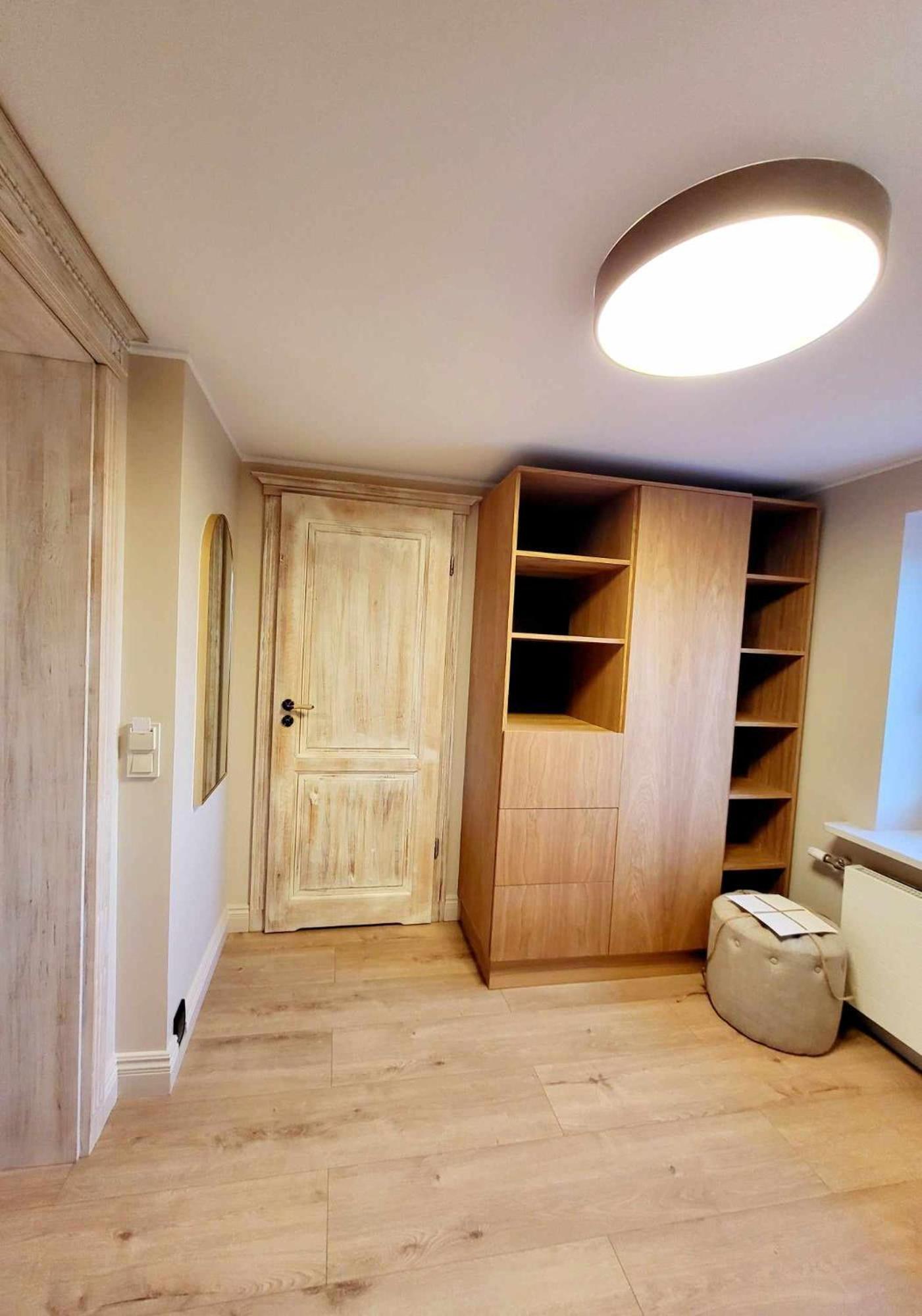 Villa Blue Mare أوسترونيه مورسكية المظهر الخارجي الصورة