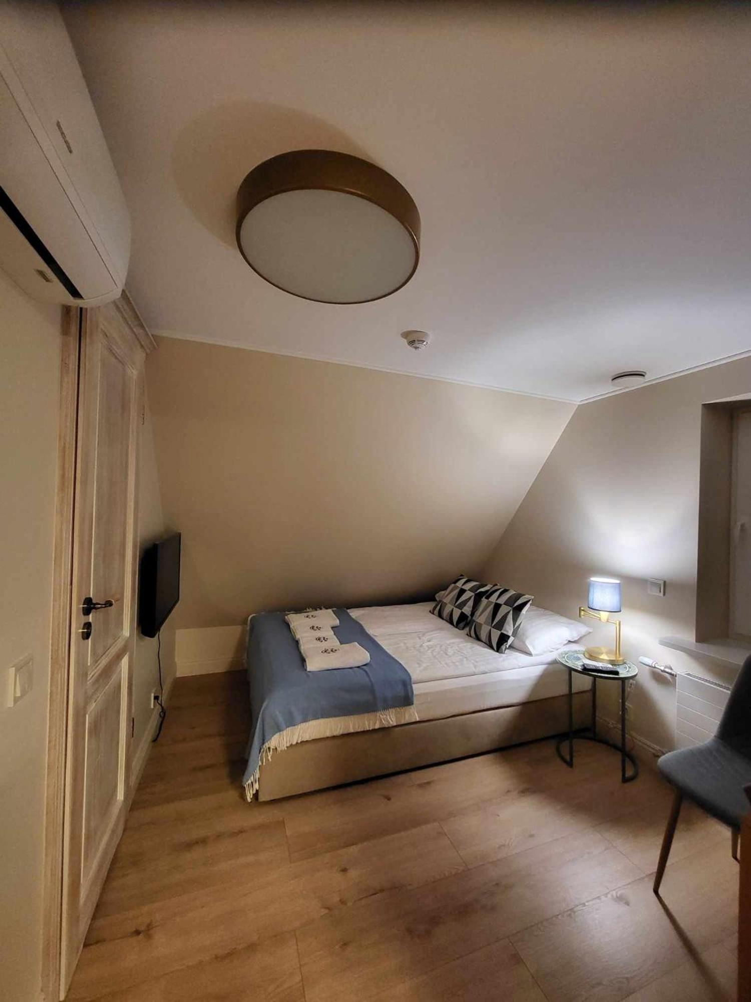 Villa Blue Mare أوسترونيه مورسكية المظهر الخارجي الصورة