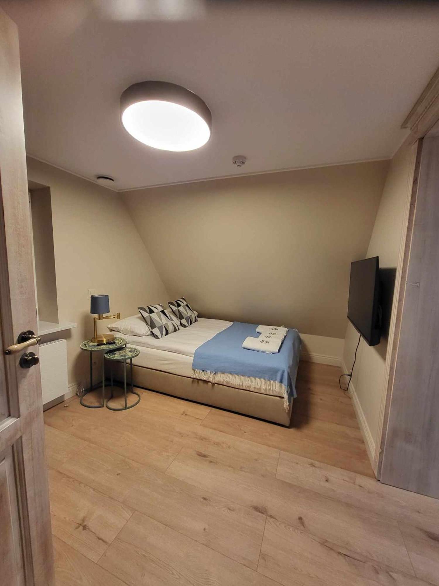 Villa Blue Mare أوسترونيه مورسكية المظهر الخارجي الصورة