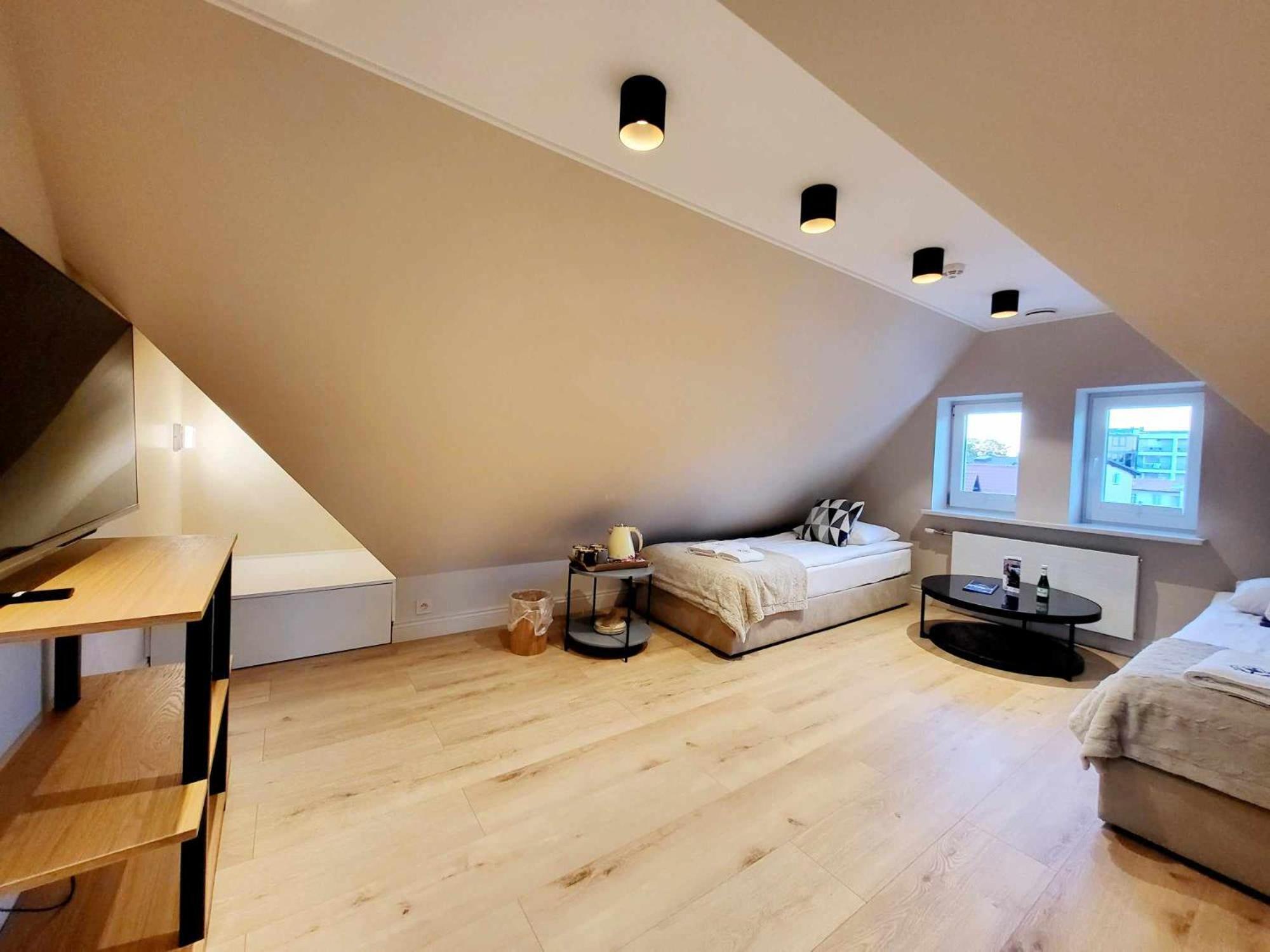 Villa Blue Mare أوسترونيه مورسكية المظهر الخارجي الصورة