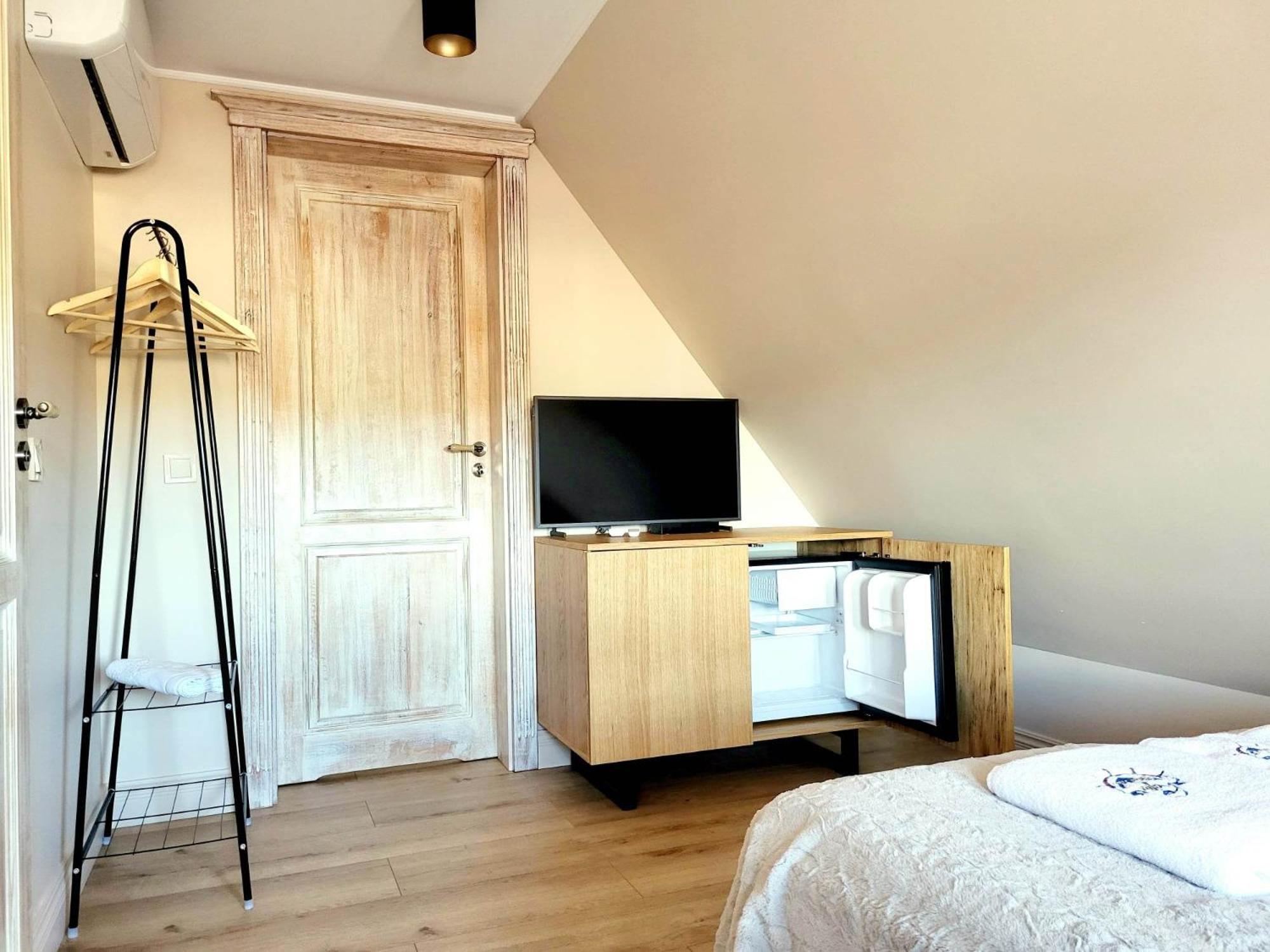 Villa Blue Mare أوسترونيه مورسكية المظهر الخارجي الصورة