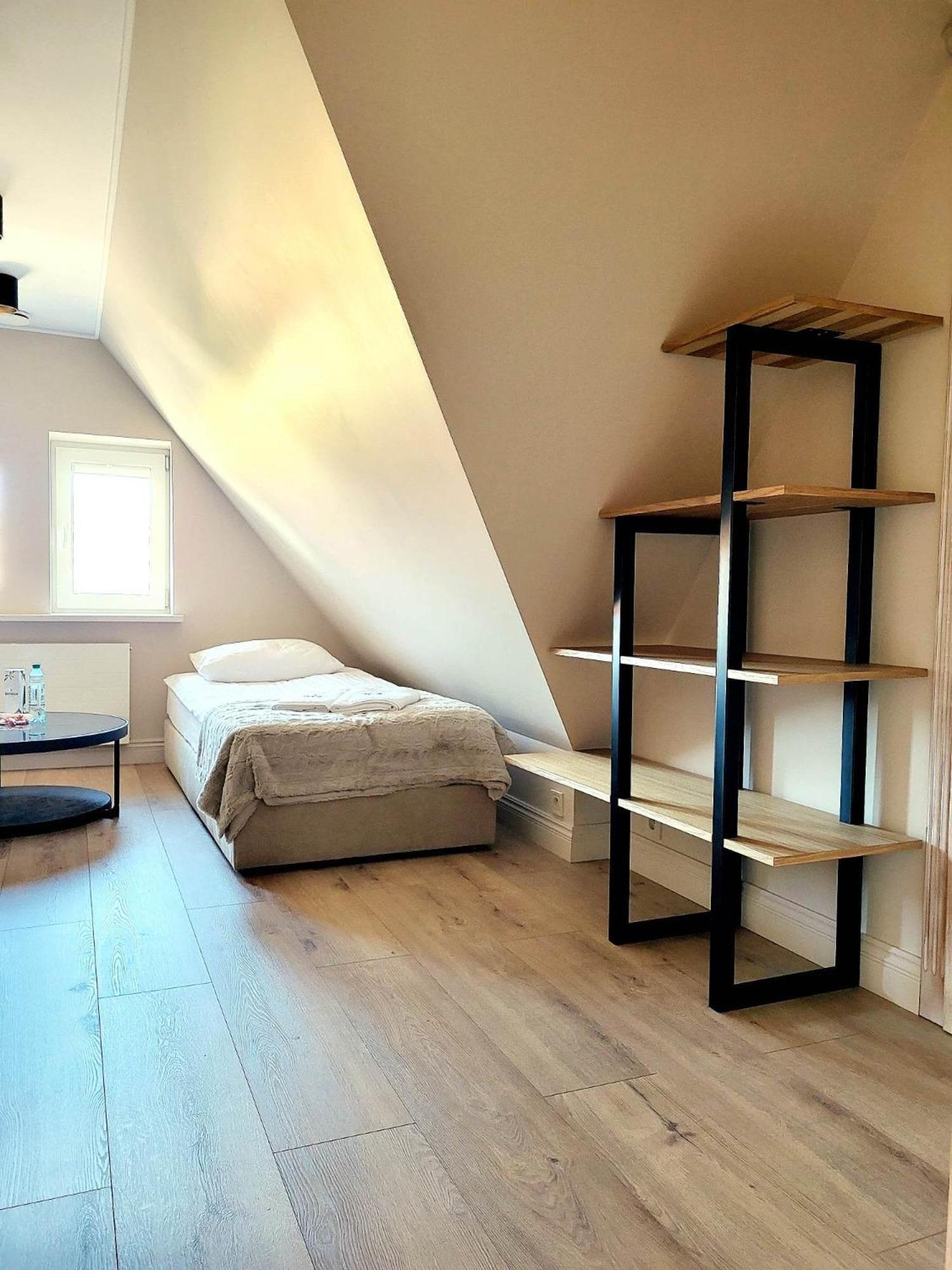 Villa Blue Mare أوسترونيه مورسكية المظهر الخارجي الصورة
