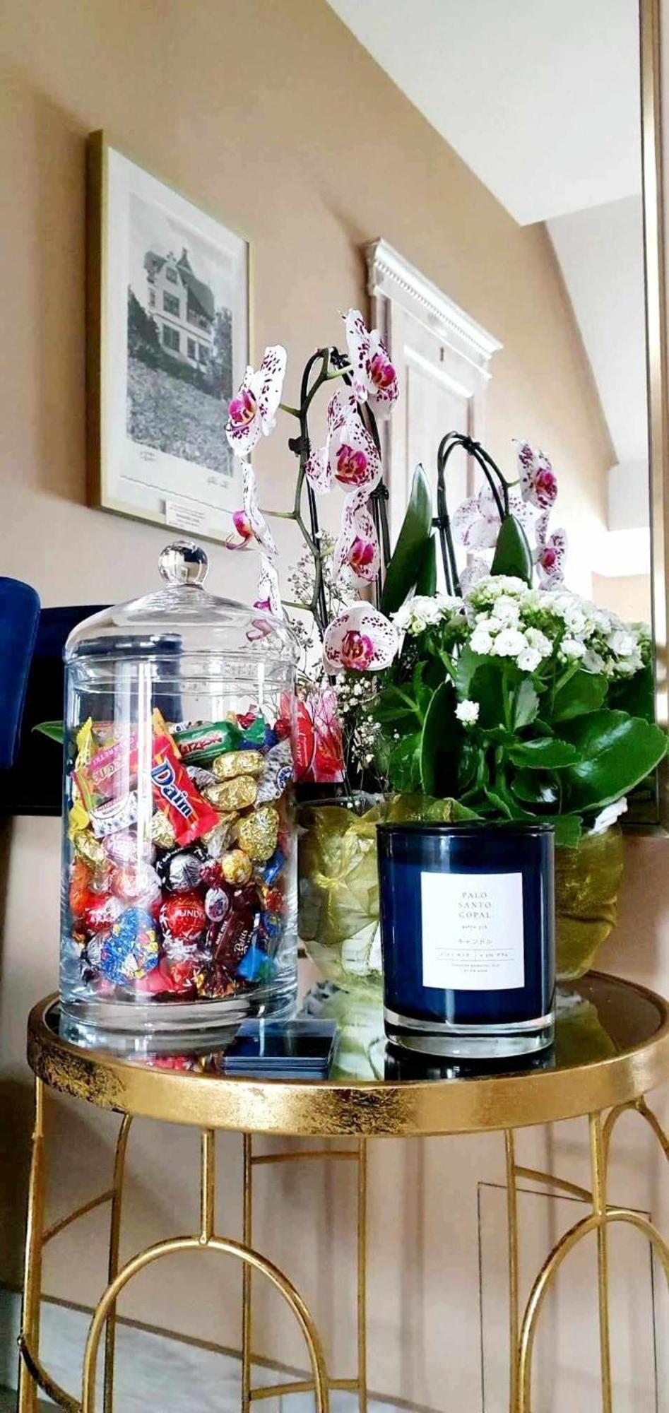 Villa Blue Mare أوسترونيه مورسكية المظهر الخارجي الصورة
